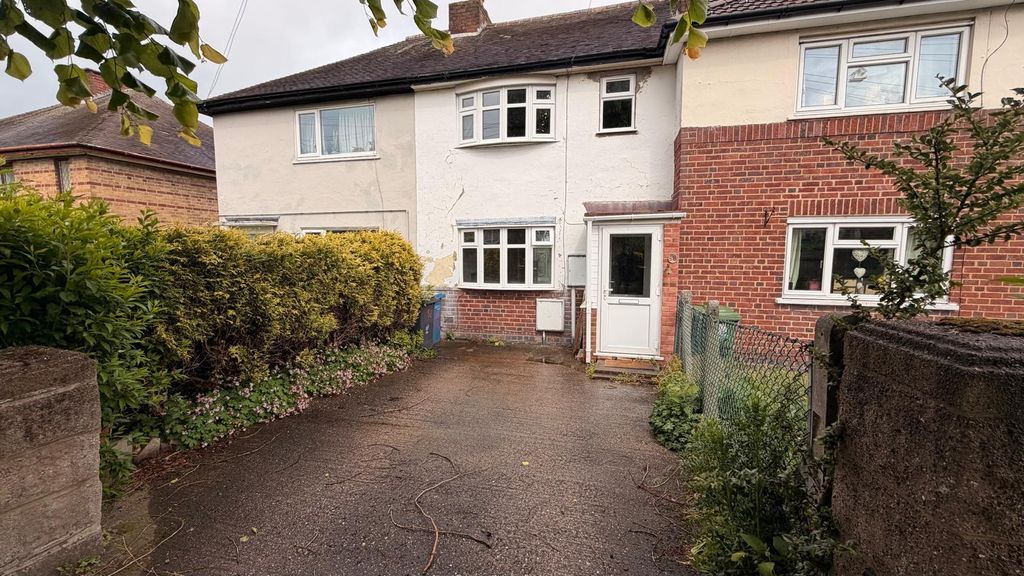 Property photo 1 of 14 Whatsapp Image 2026-05-19 At 11.21.33 (19).Jpeg
