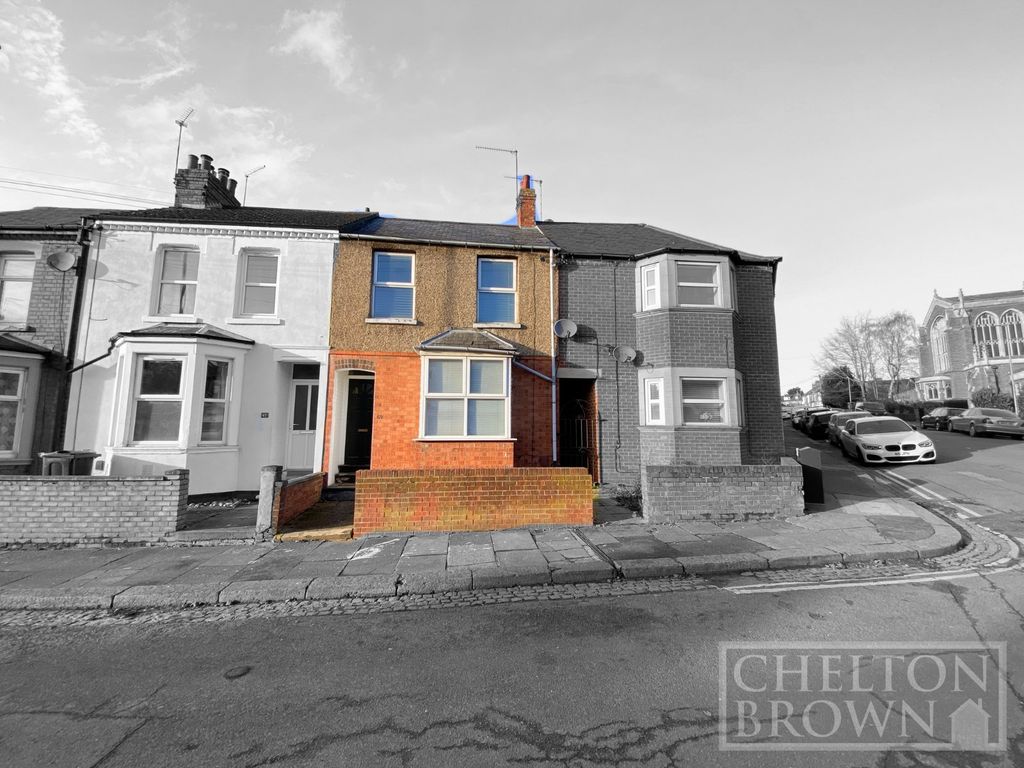 Property photo 1 of 25 Front External