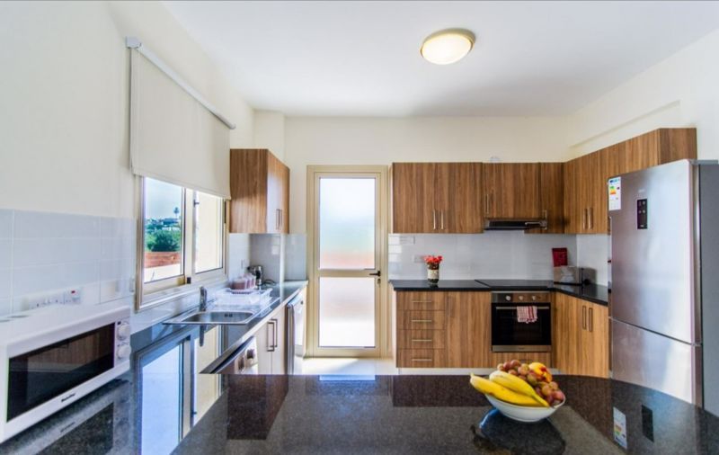 Property photo 3 of 11 Kitchen Example