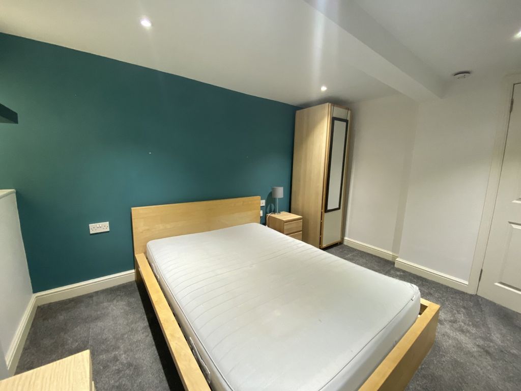 Property photo 3 of 11 Picture No. 05