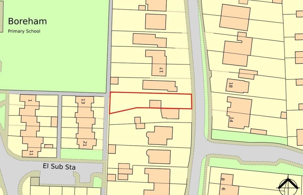 Property photo 3 of 5 A01Adecddc2A8A5Bfc2E1Be7A0828Eaa.Jpeg