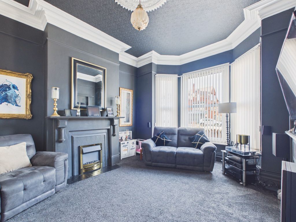 Property photo 3 of 17 5297456