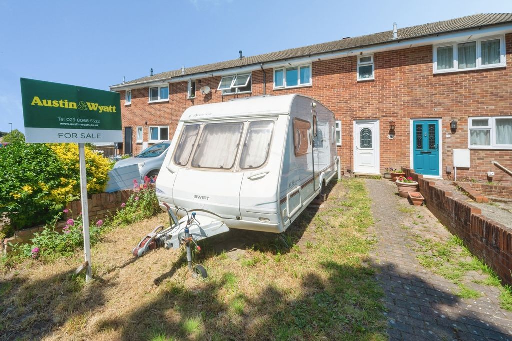 Property photo 1 of 13 Pbox-Img.Jpg