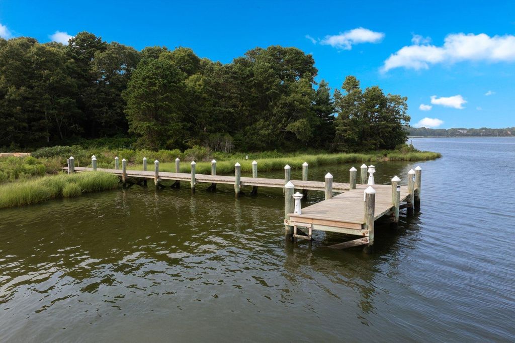 Property photo 2 of 20 <Alttext/>