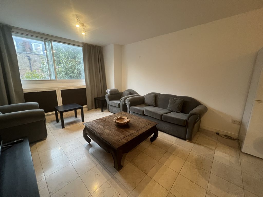 Property photo 3 of 10 Gallery