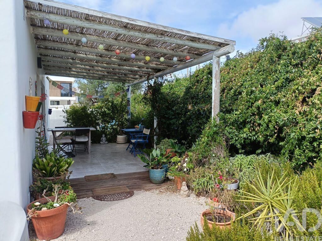 Property photo 3 of 30