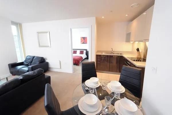 Property photo 3 of 9 Image 1.Jpg