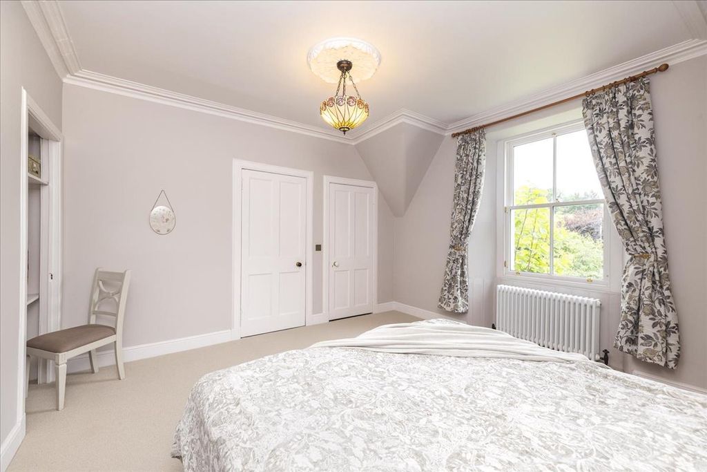 Additional image 21 of 4 bed semi-detached house for saleWhitehaven, 1 Fairhaven Villas, Torsonce Road, Eskbank EH22