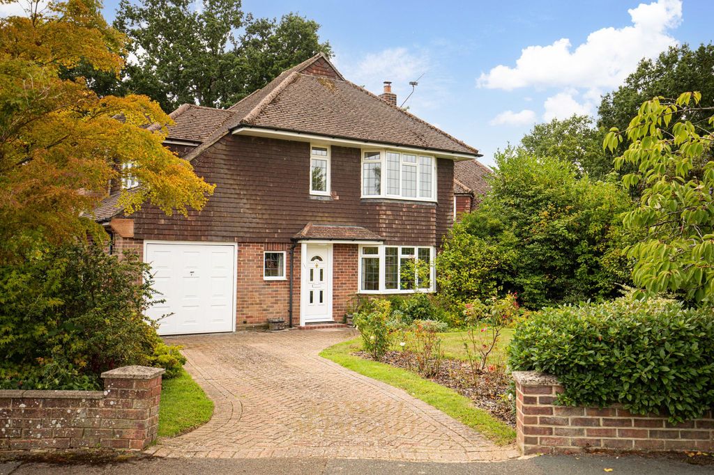 Property photo 1 of 19