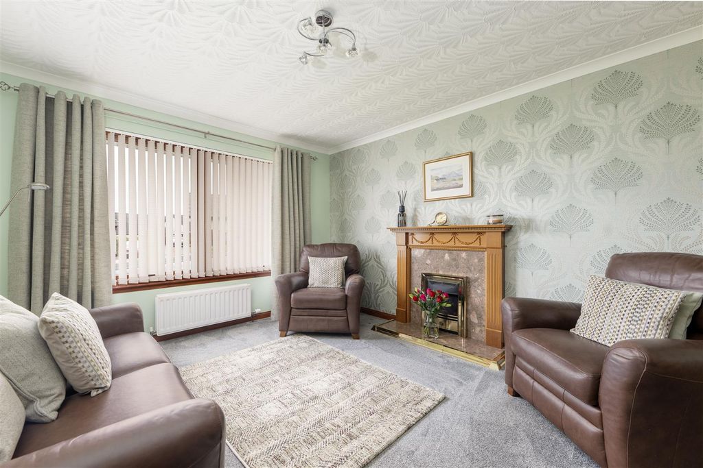 Property photo 2 of 12 Towerhill Avenue0006.Jpg