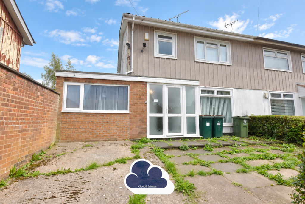 Property photo 1 of 22