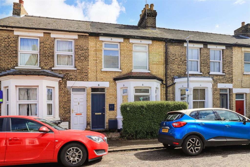 Property photo 1 of 19 Img_7712.Jpg