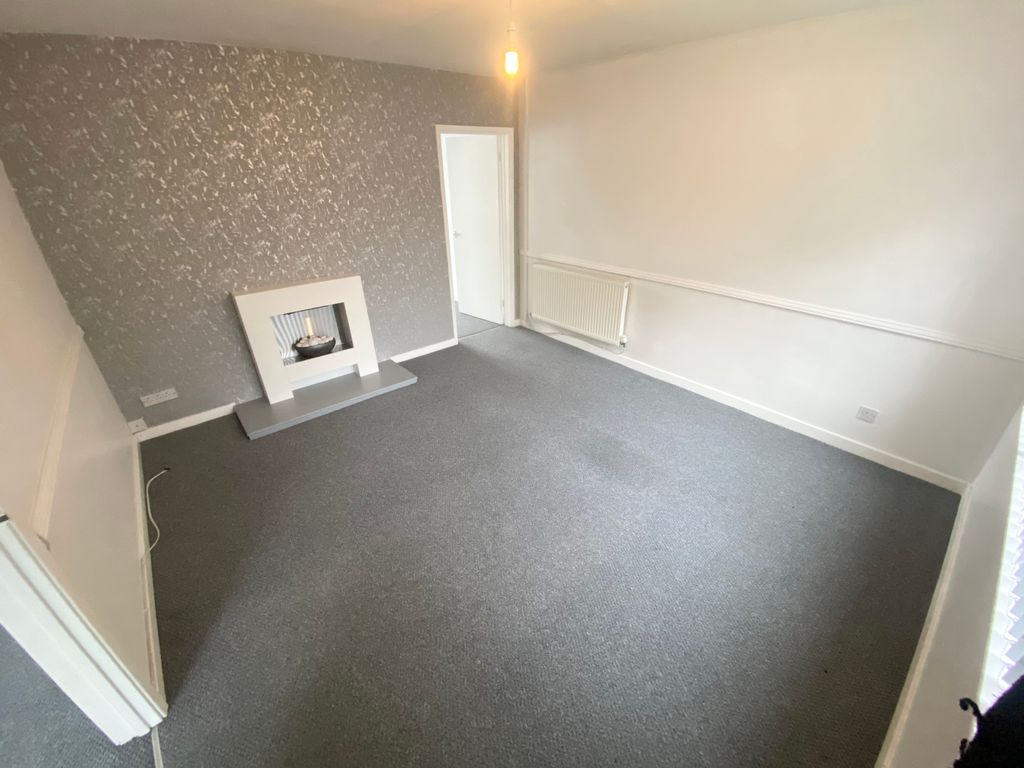 Property photo 2 of 11 Image