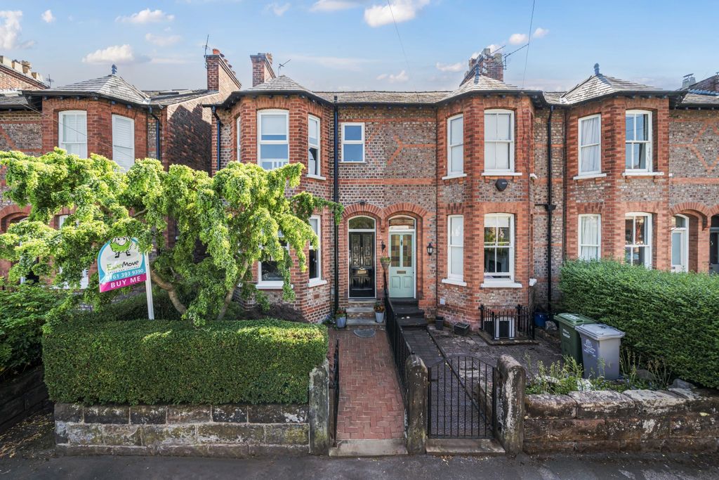 Property photo 1 of 24 1312950-1-68543B449cc2c-Arw