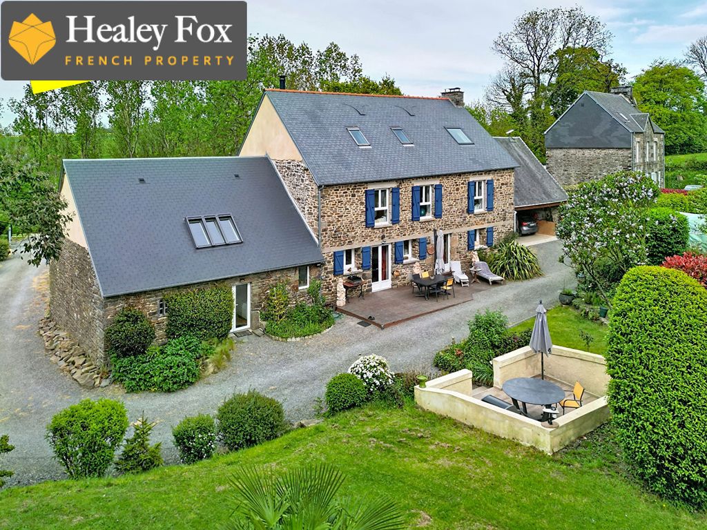 Property photo 1 of 18