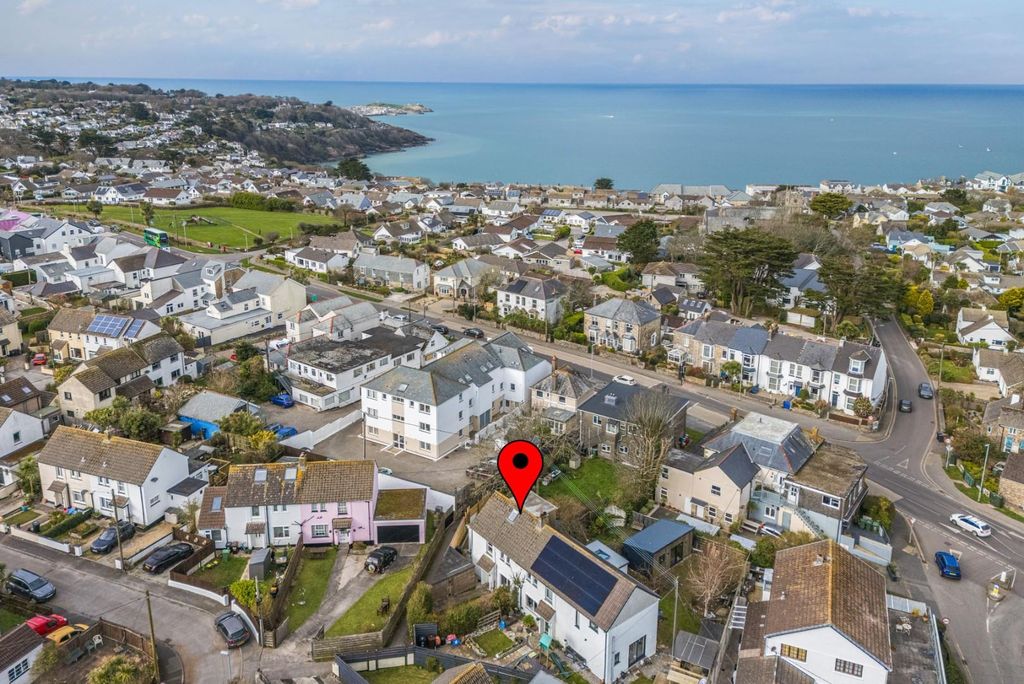 Property photo 1 of 29 Aerial Photograph