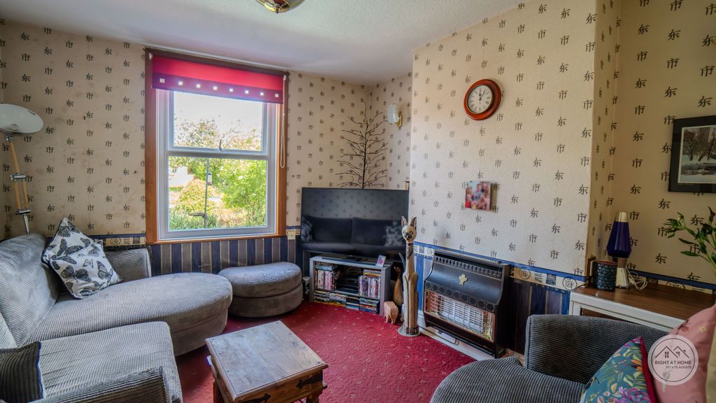 Property photo 3 of 21