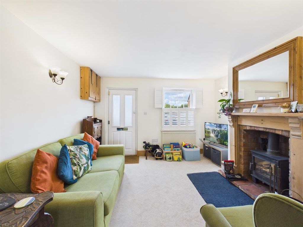 Property photo 3 of 13 Cam02435G0-Pr0227-Still001.Jpg