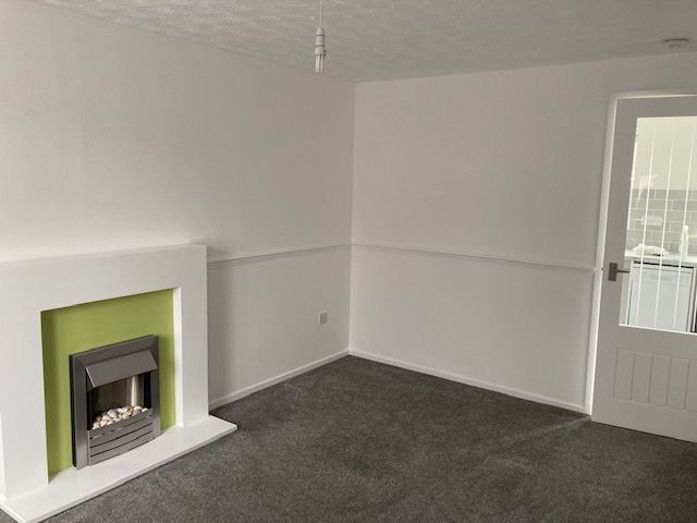 Property photo 2 of 9 View