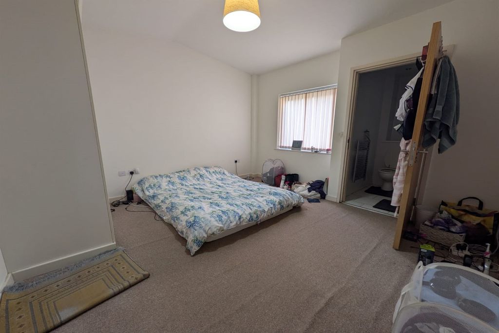 Property photo 2 of 7 Other