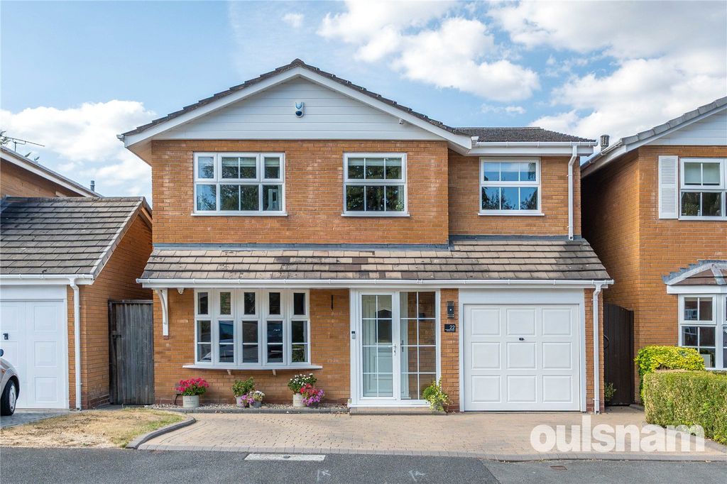 Property photo 1 of 33 Picture No. 37