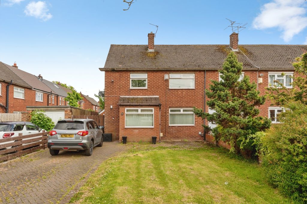 Property photo 1 of 22 Pbox-Img.Jpg