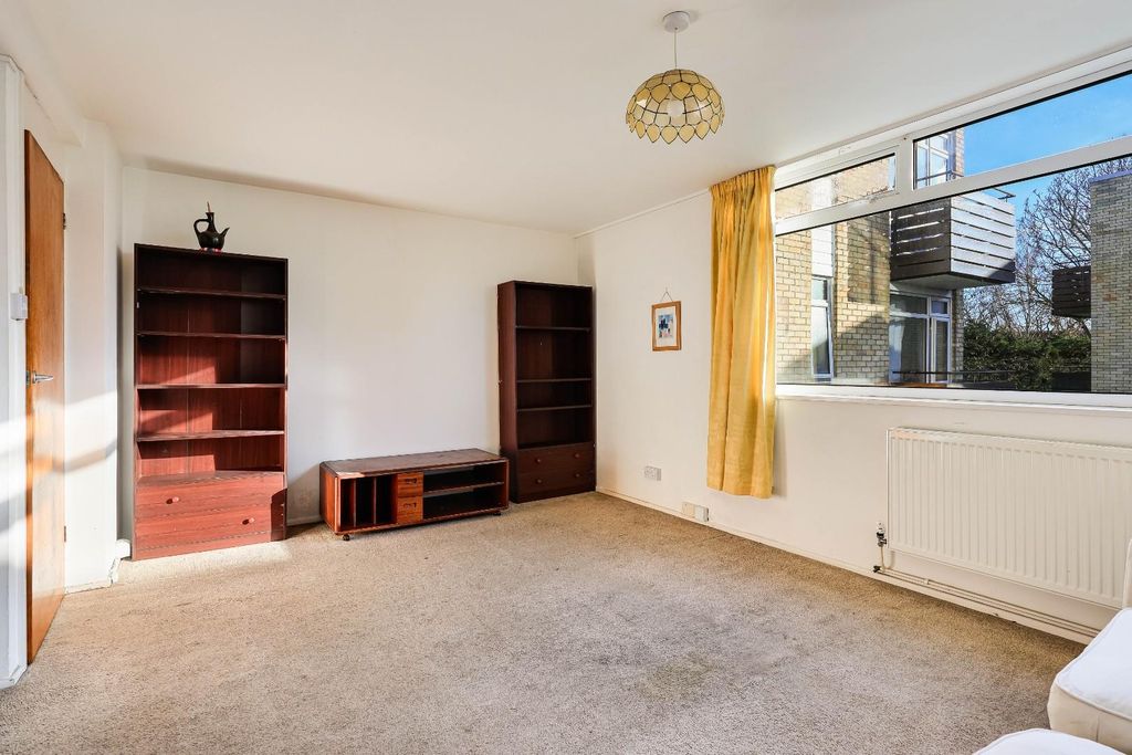 Property photo 2 of 16 Img (7).Jpg