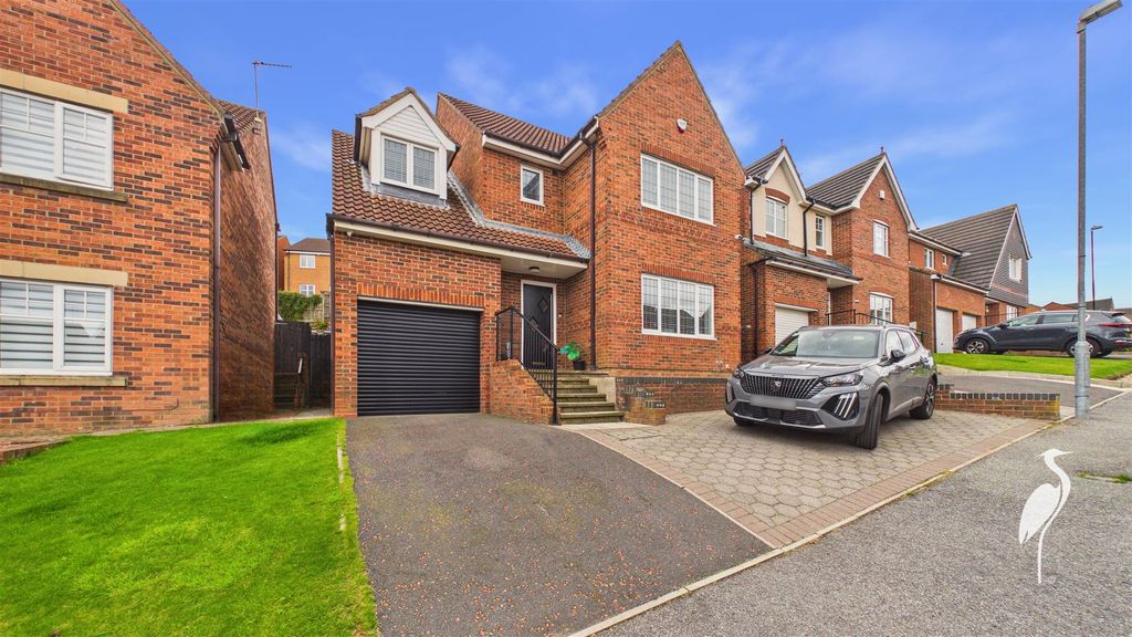 Property photo 1 of 37