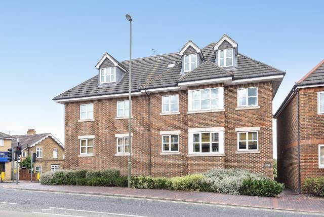 Property photo 1 of 10 External View