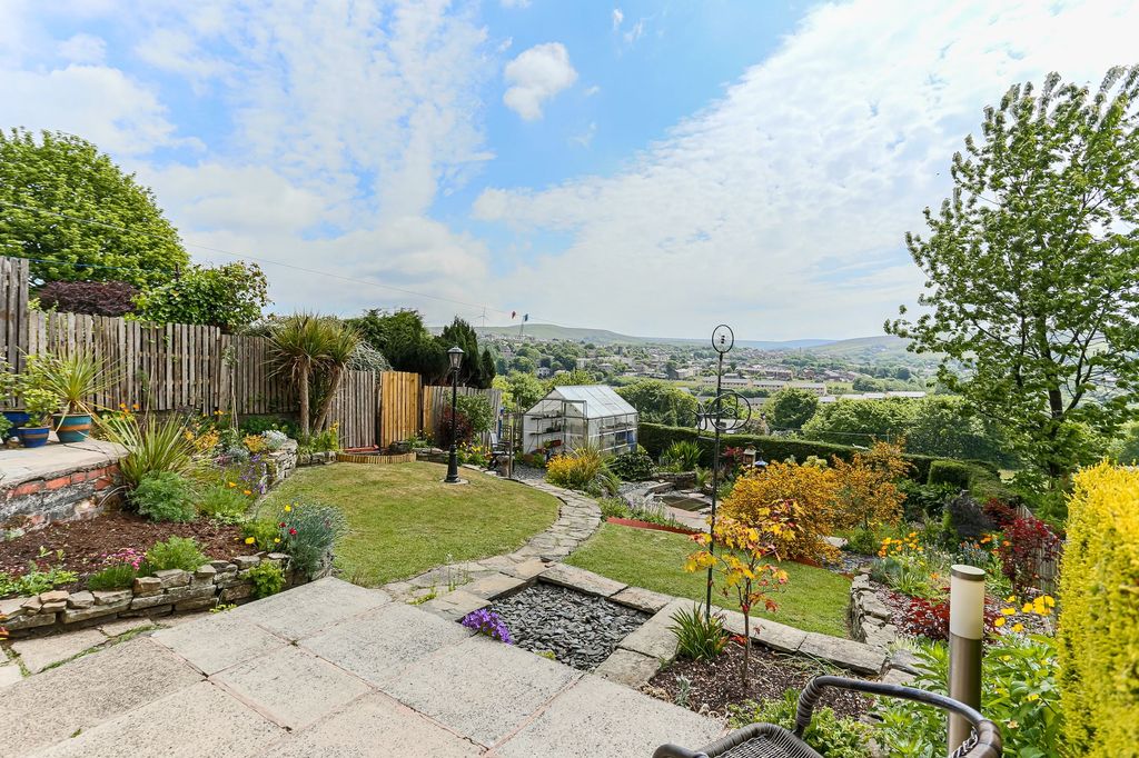 Property photo 1 of 37