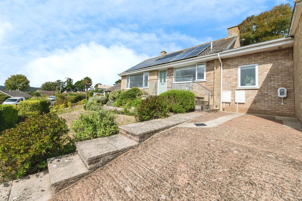 Property photo 1 of 26 View Of The Property