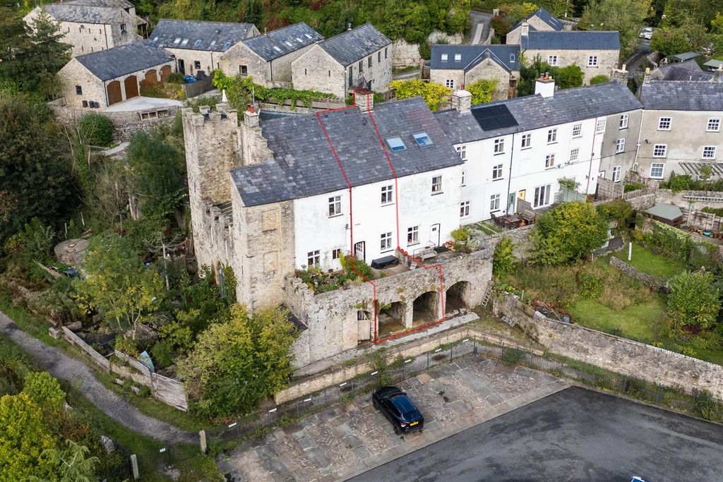 Property photo 1 of 54 Externals-12.Jpg