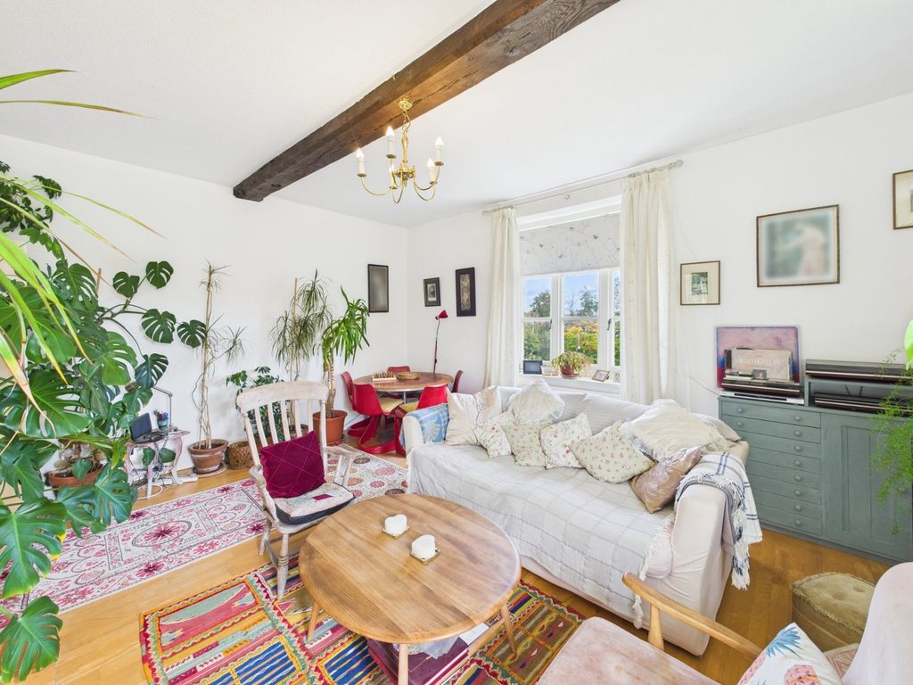 Property photo 3 of 14 Picture No. 13