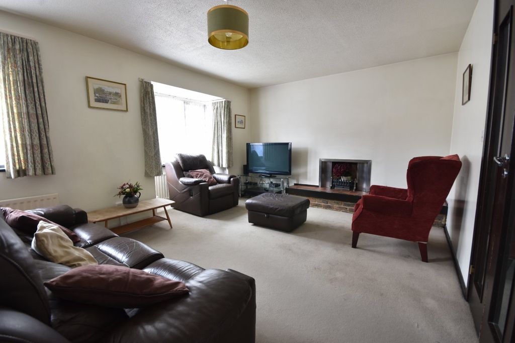 Property photo 2 of 14 Picture No. 06