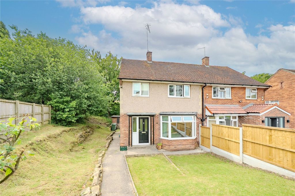 Property photo 1 of 10 Picture No. 09