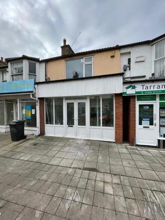 Property photo 3 of 8