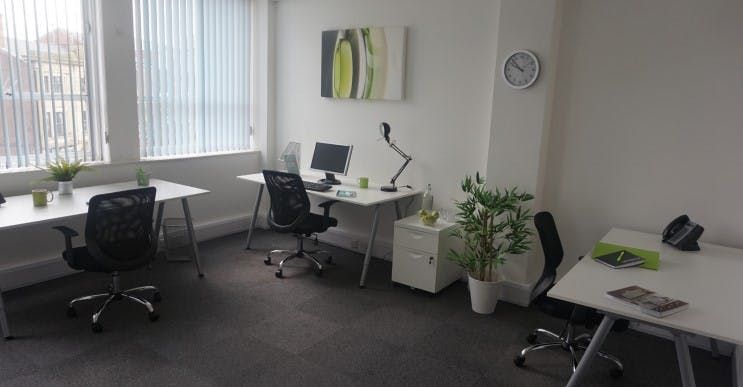 Property photo 3 of 8 Office Picture .Jpg