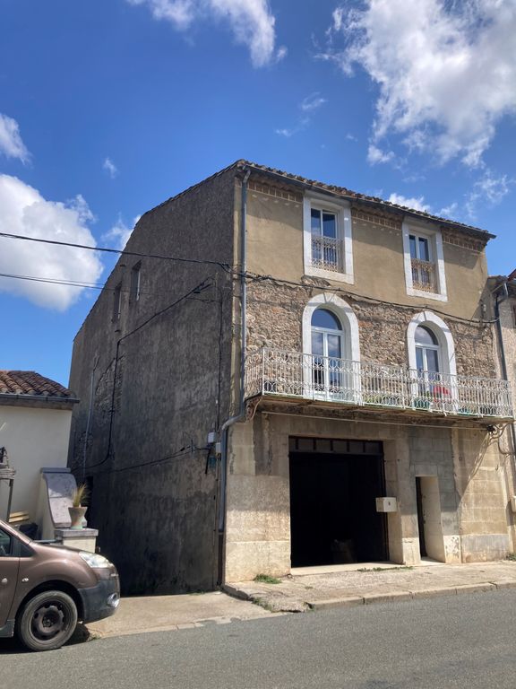 Property photo 1 of 23