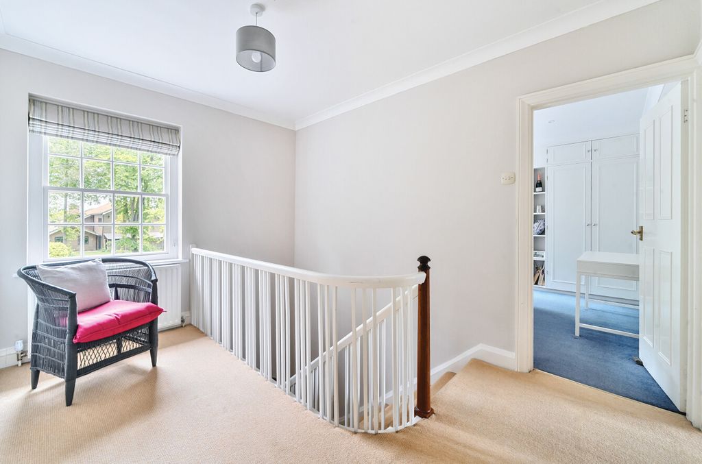 Additional image 20 of 4 bed detached house for saleGodalming, Surrey GU7