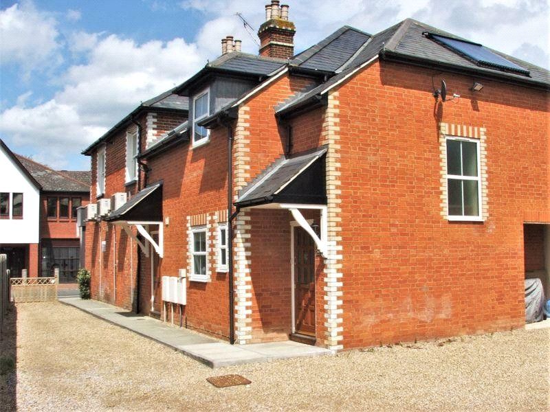 Property photo 1 of 5 Picture No. 02