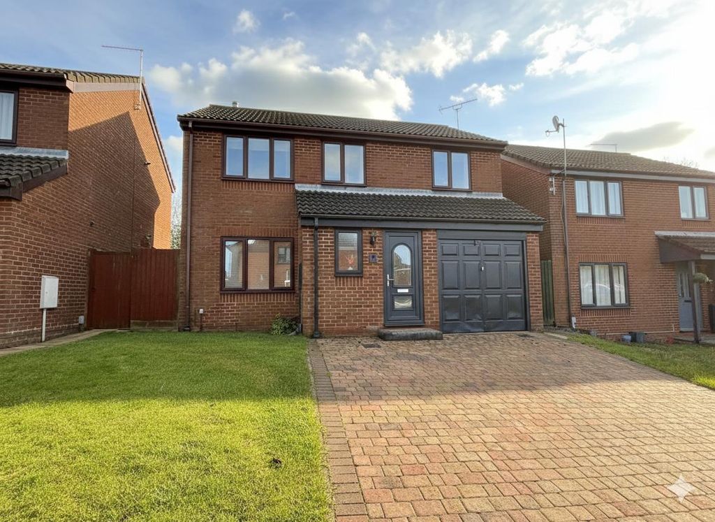 Property photo 1 of 18 Img_1700.Png