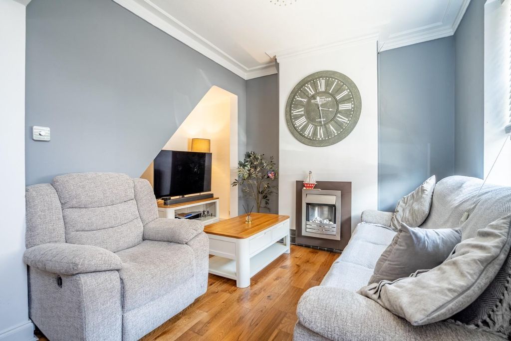 Property photo 3 of 10 Gs-1.Jpg