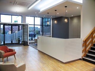 Property photo 2 of 12 Photo 2