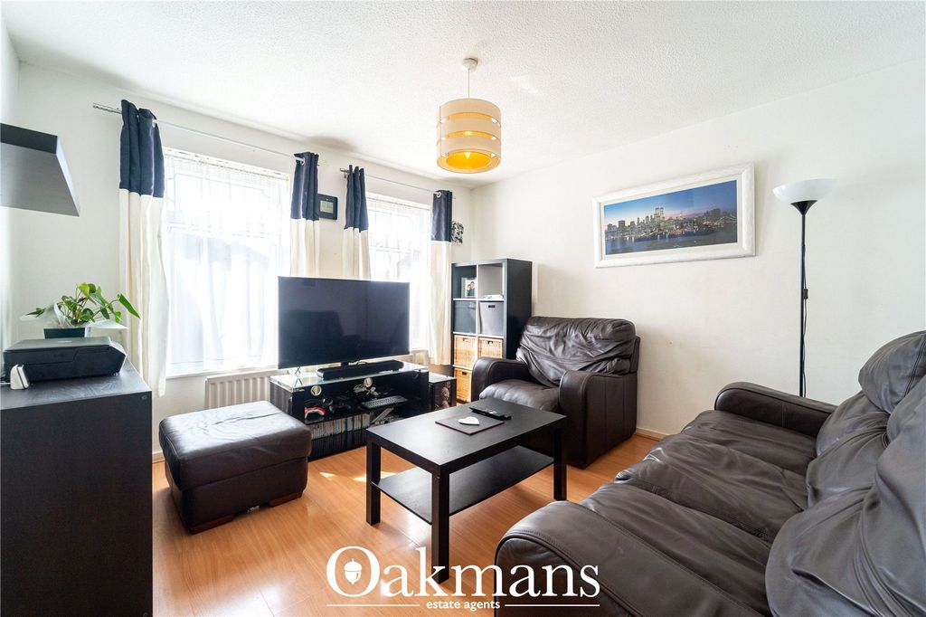 Property photo 3 of 21 Picture No. 02