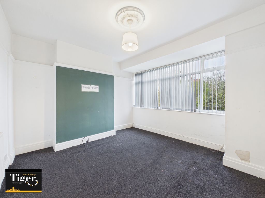 Property photo 2 of 15 Cam03440G0-Pr0569-Still003