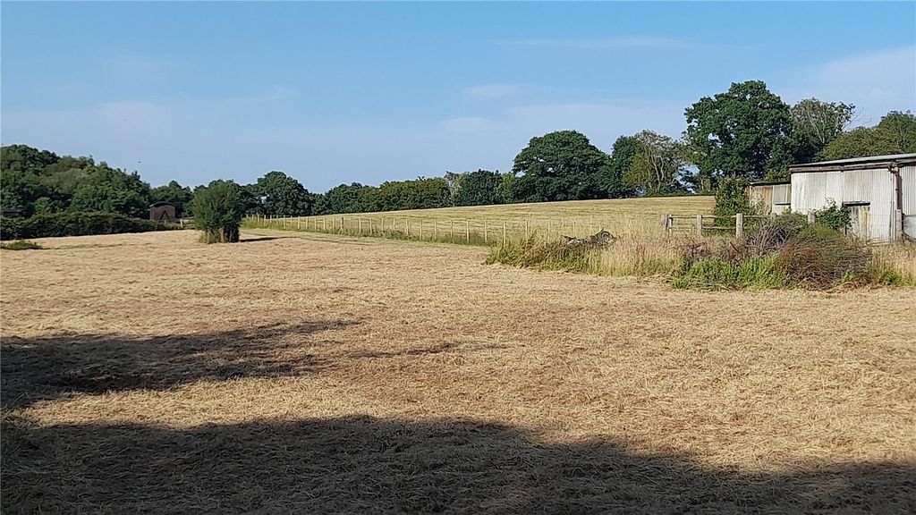 Property photo 1 of 6 Picture No. 12