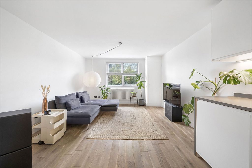 Property photo 1 of 12 Picture No. 07