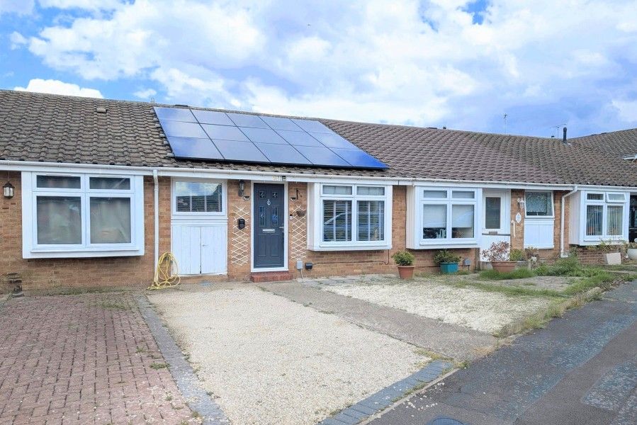 Property photo 1 of 9