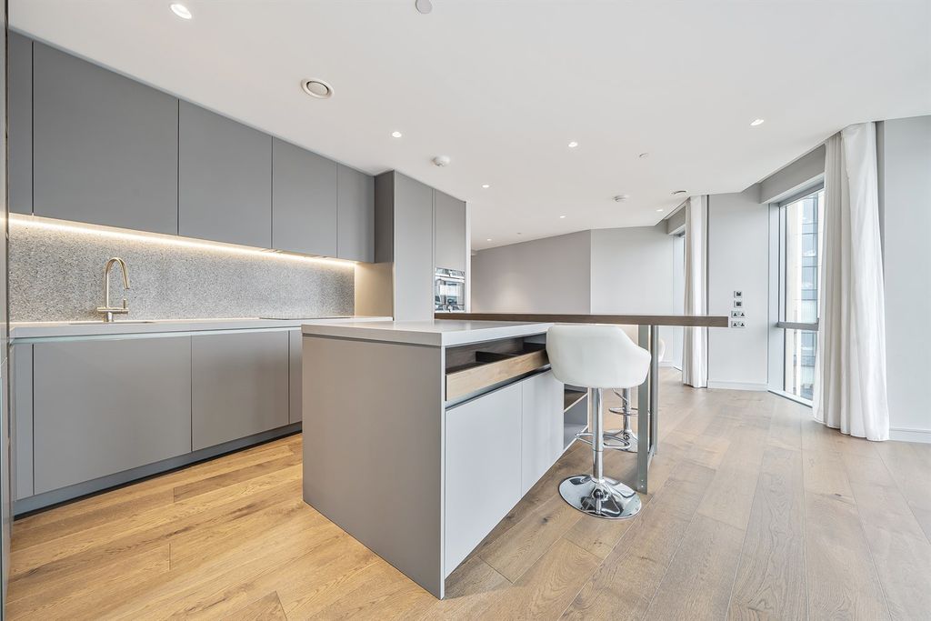 Property photo 3 of 13 Other