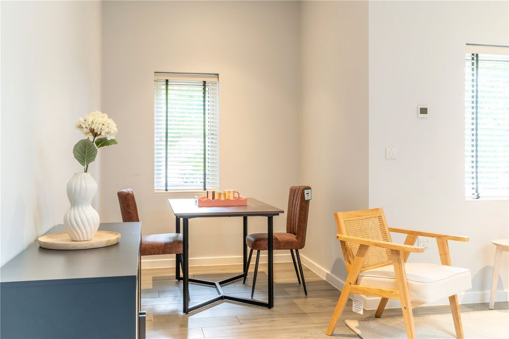 Property photo 3 of 17 Plot 6 Eagle Yard